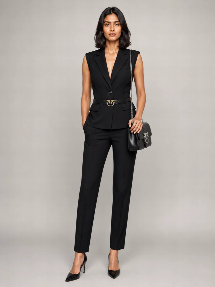 Pinko Blazer