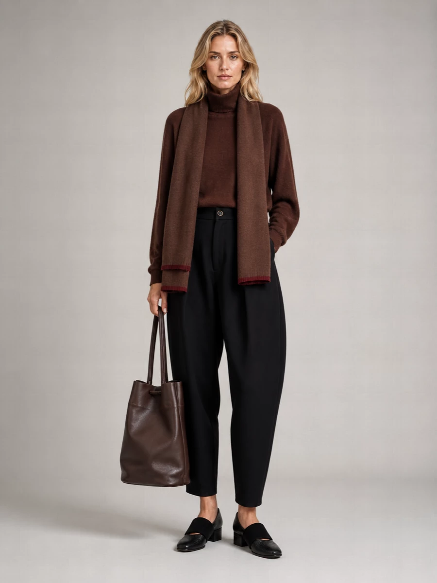 Uma Wang Sweatshirt