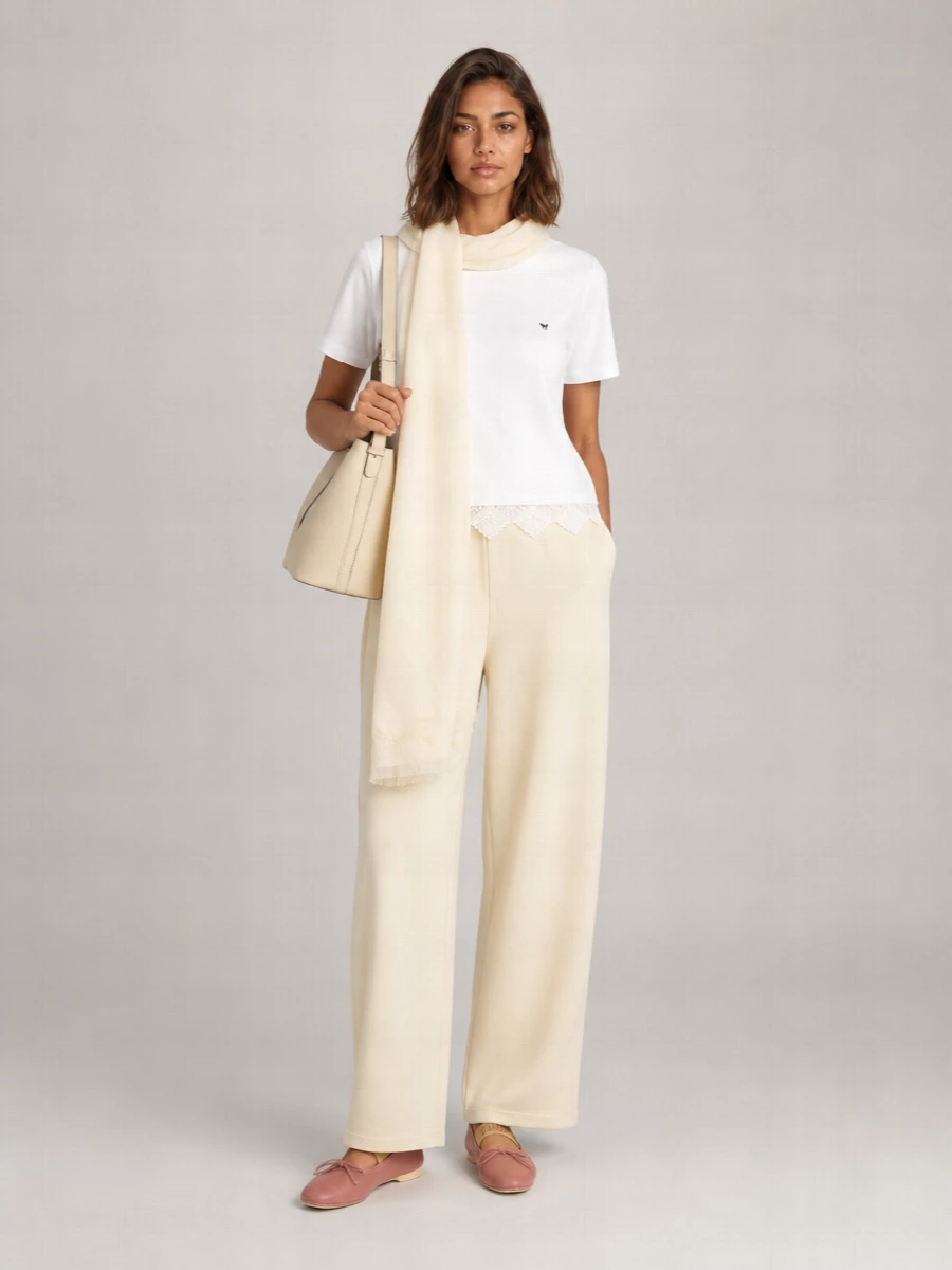 Weekend Max Mara camisole