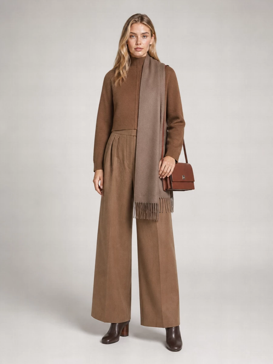 Max Mara sweatshirt