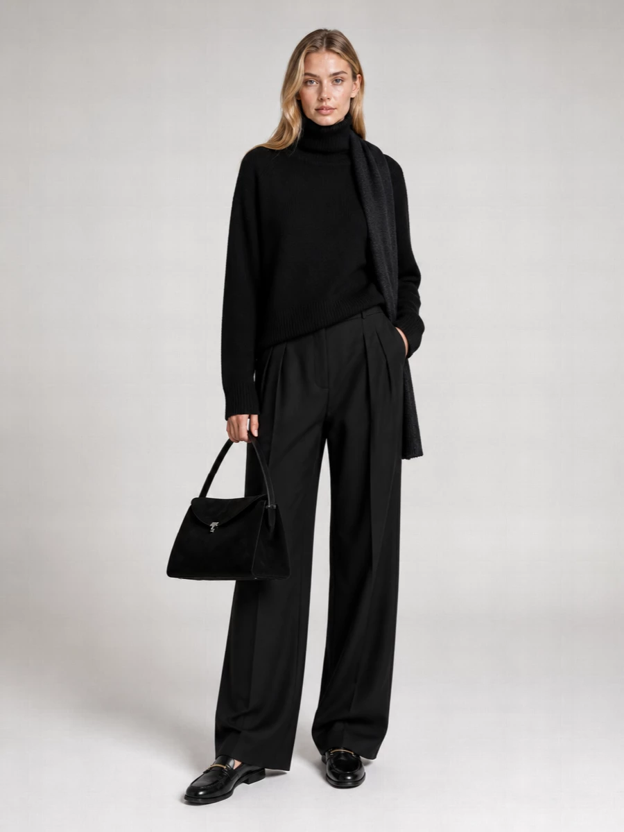 Loulou Studio jumper
