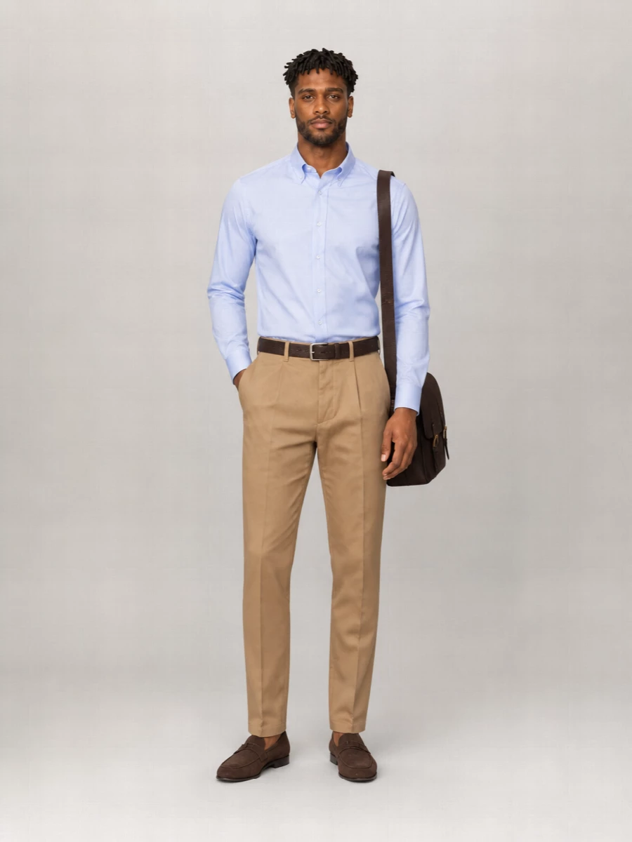 Etro Polo Shirt
