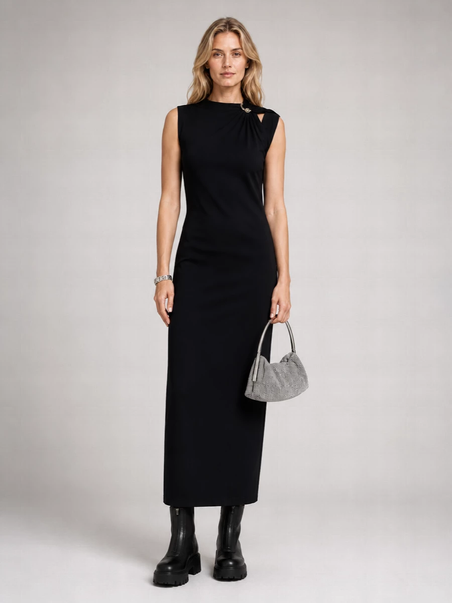 Benedetta Bruzziches Mini Bag
