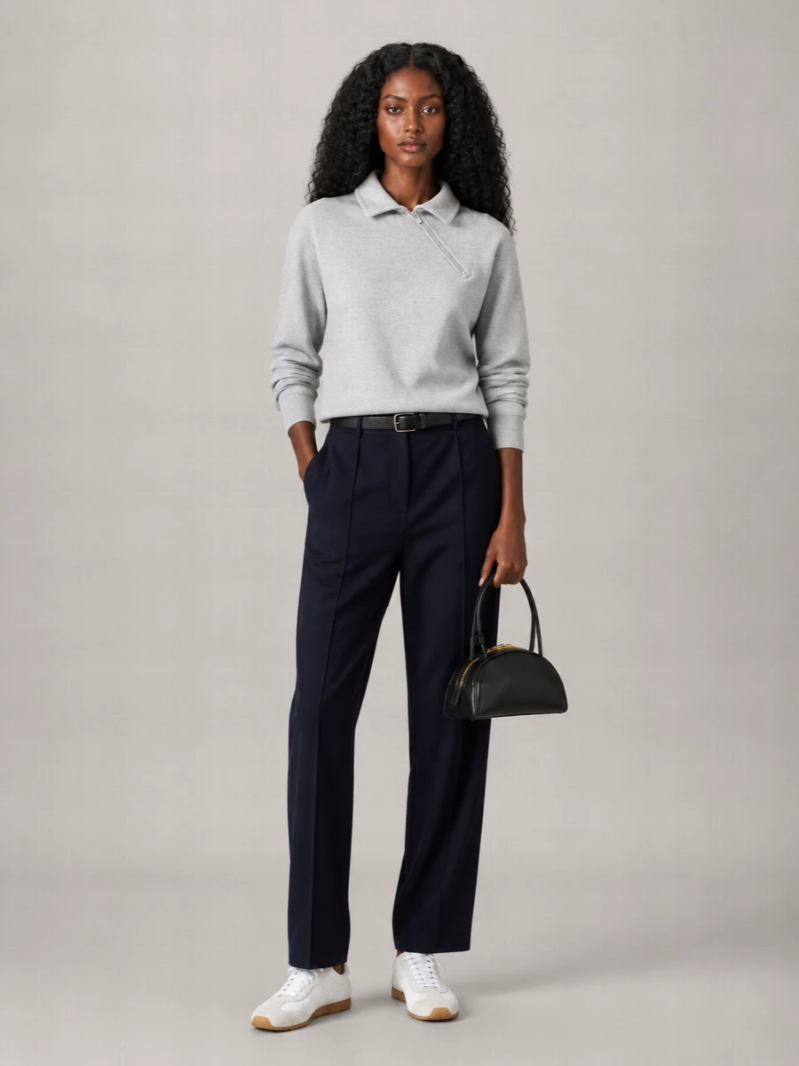 Miu Miu Leather Belt