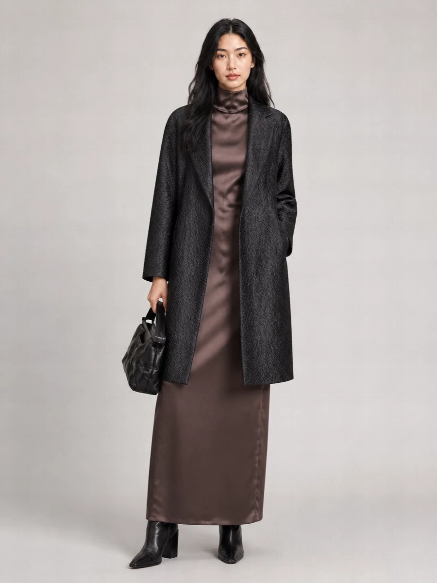 Max Mara tailored jacket