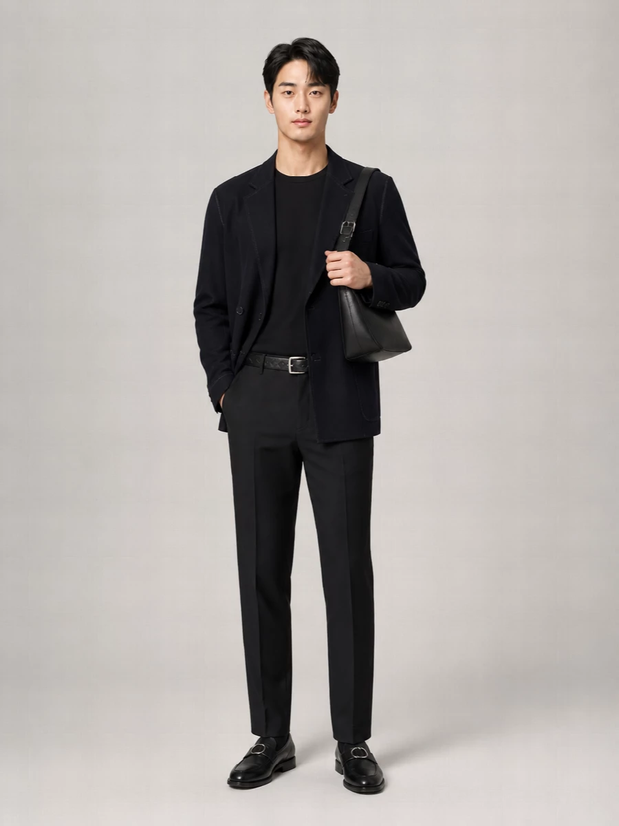Christian Dior Loafers