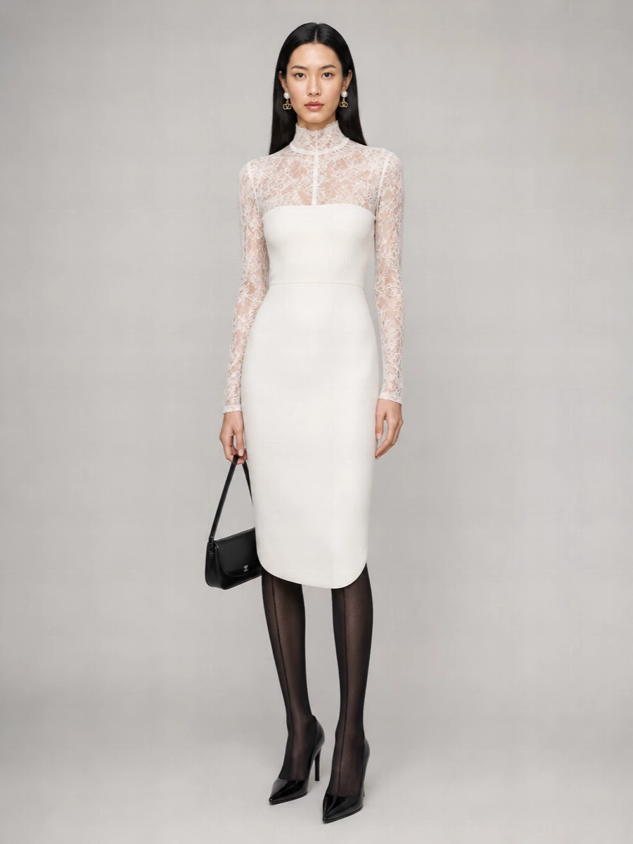 Courrèges Pvc Pumps