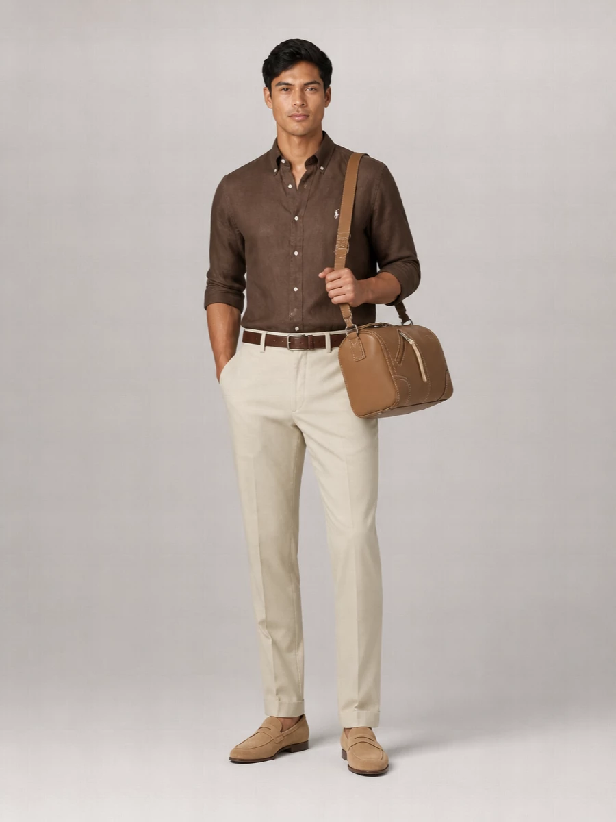 Polo Ralph Lauren Shirt