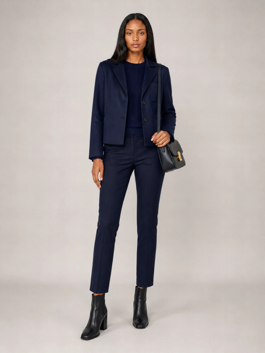 Weekend Max Mara blazer