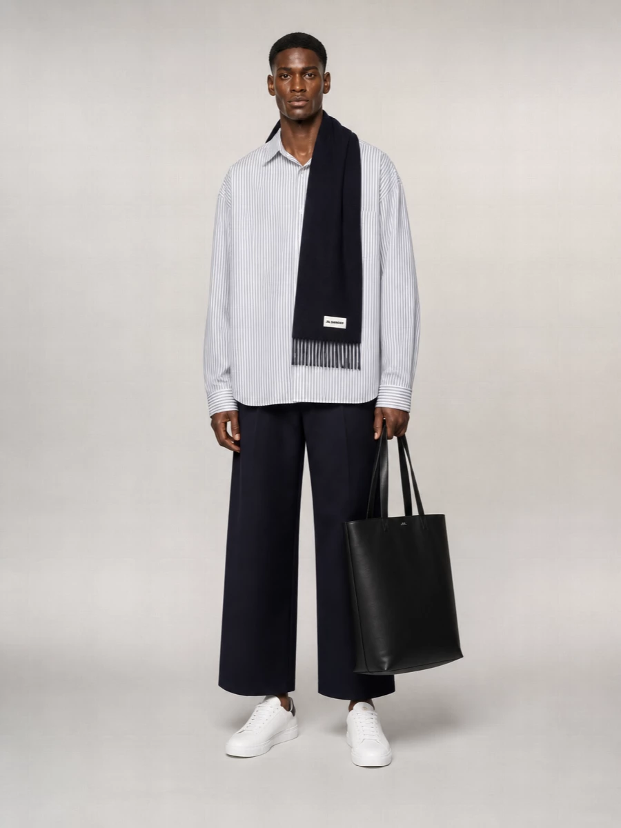 Acne Studios Shirt