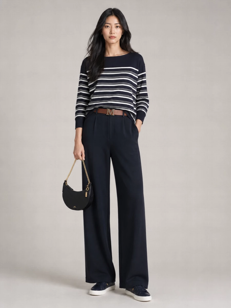 Weekend Max Mara Jumper
