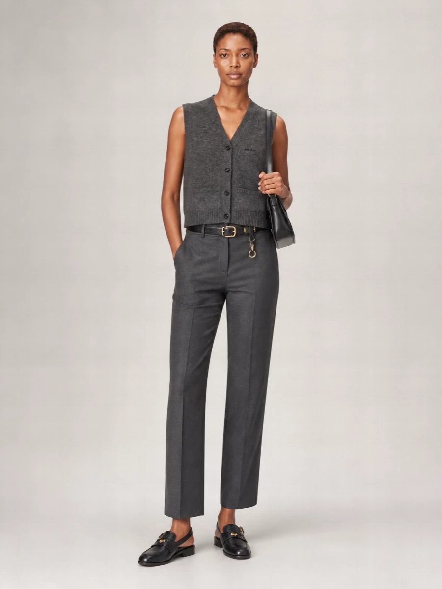 Miu Miu Cardigan