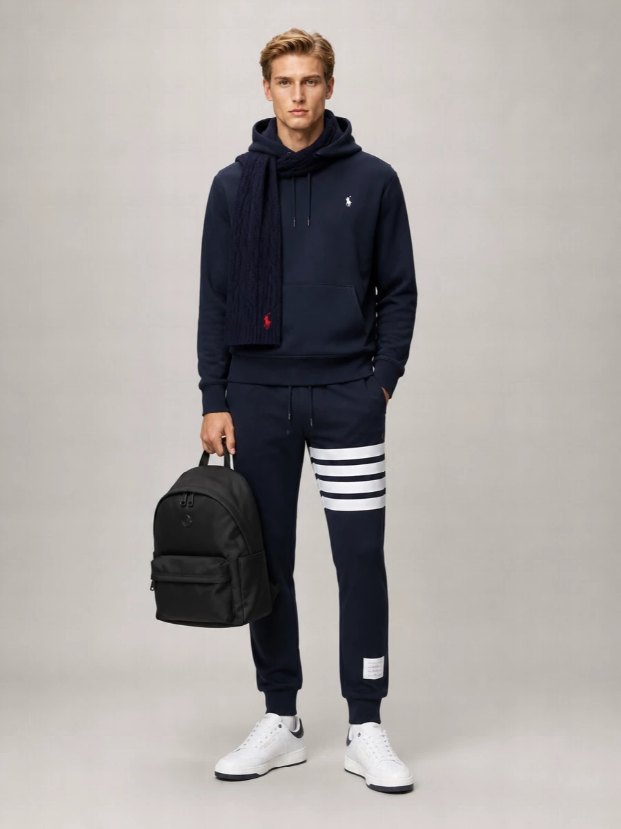 Polo Ralph Lauren Sweatshirt