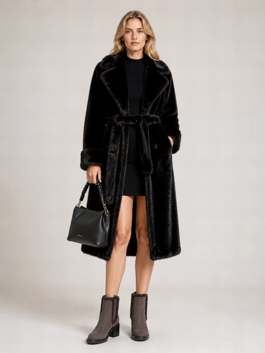 Tod's Leather Ankle Boots