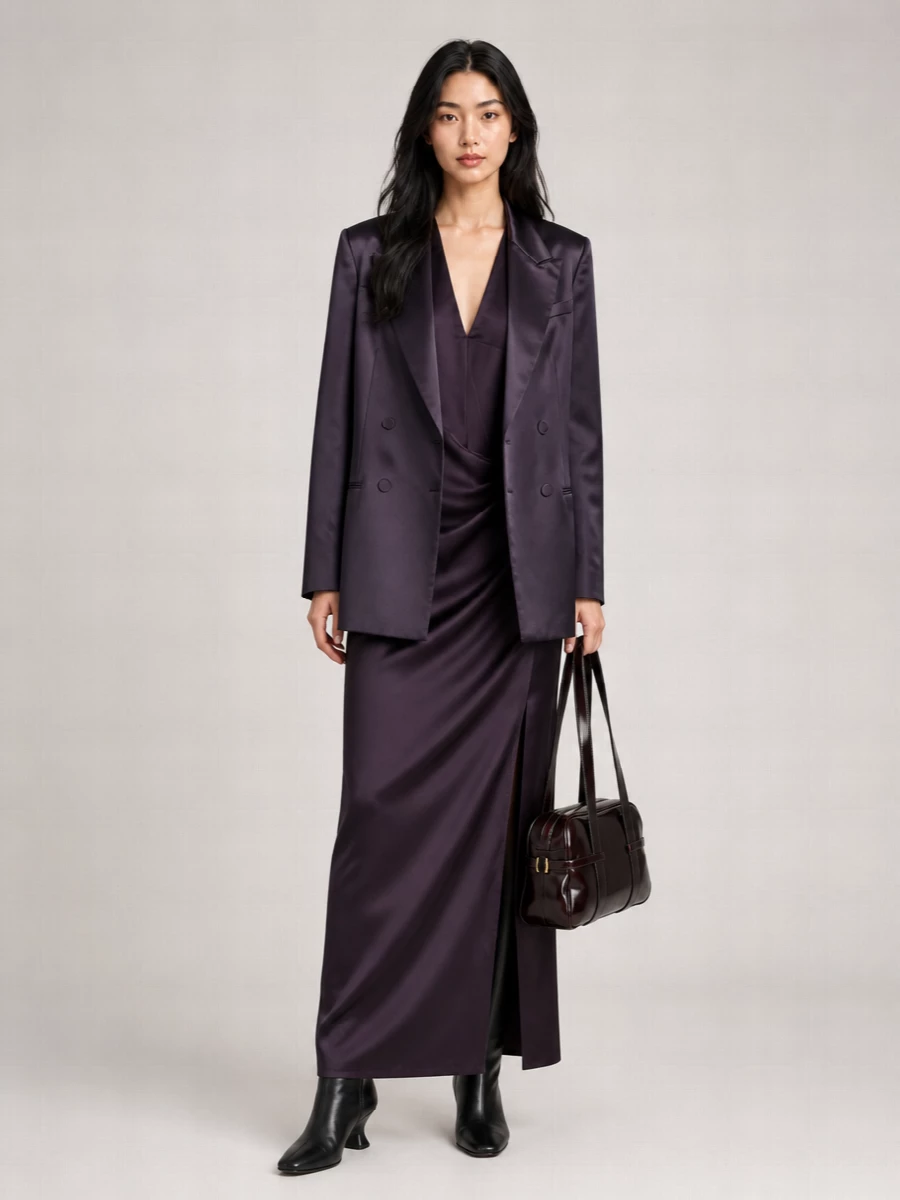 Dries Van Noten Blazer