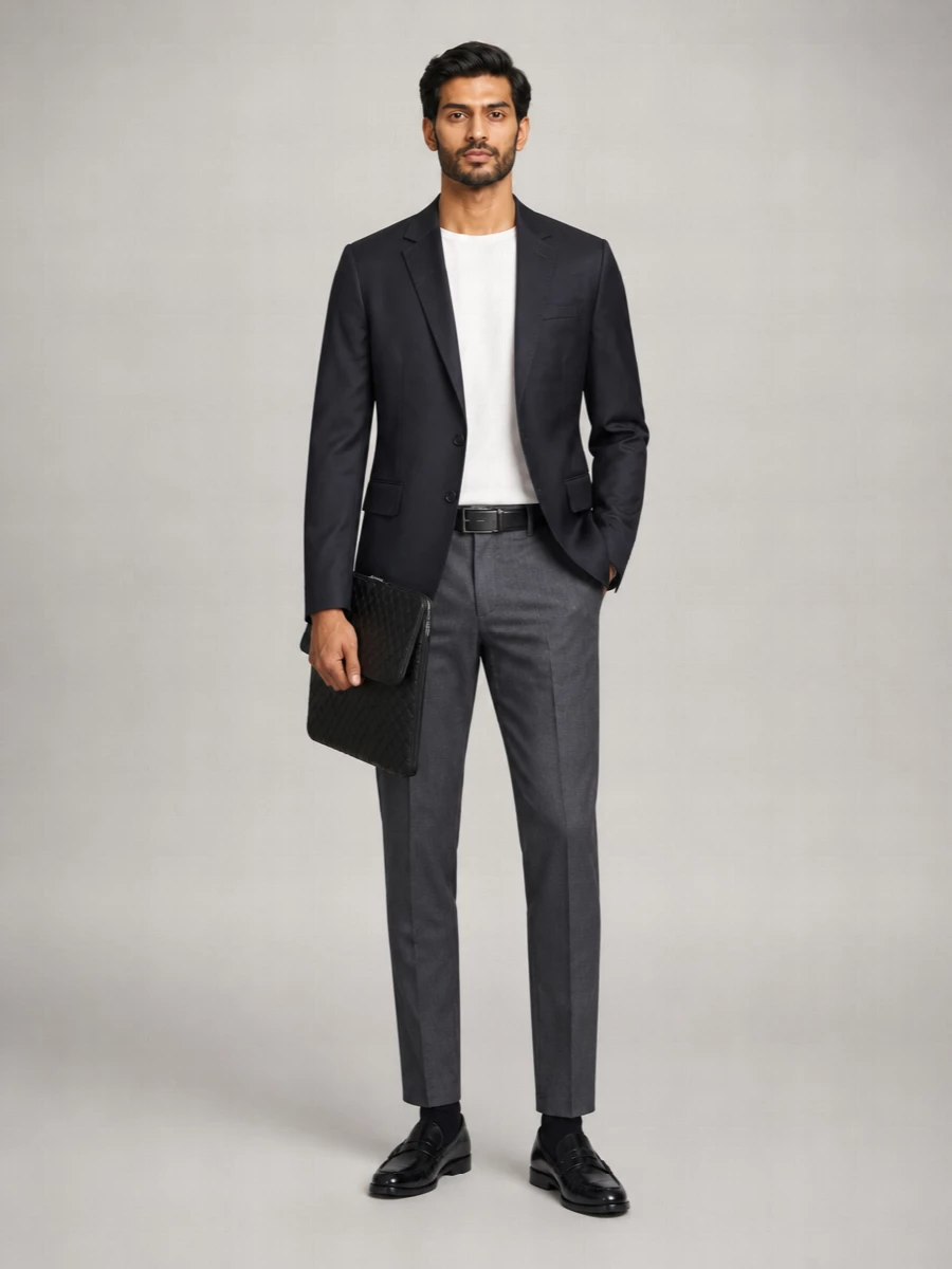 Michael Kors Blazer