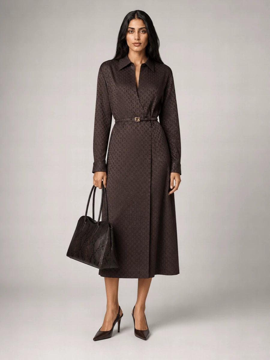 Stella Mccartney Ryder Tote Bag