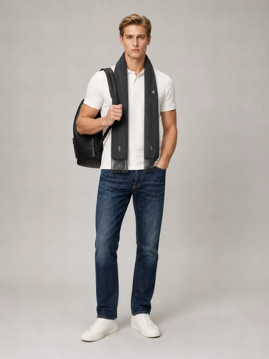Calvin Klein Backpack