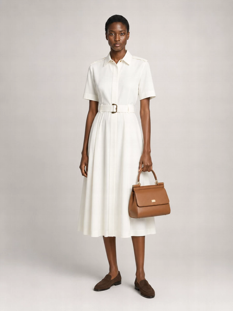 Tod's Suede Loafers