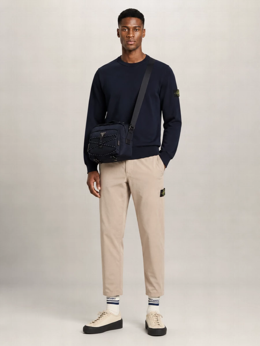 Stone Island T-Shirt
