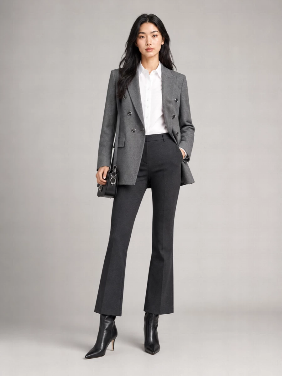 Pinko Blazer