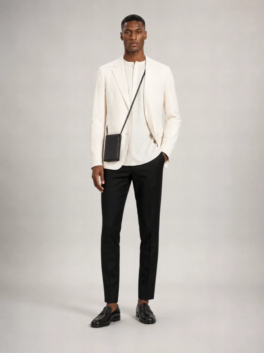 Jacquemus blazer