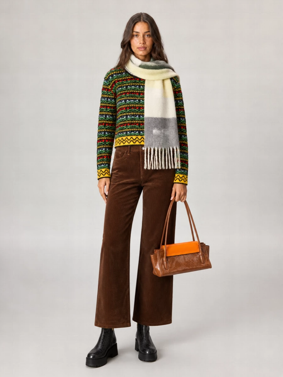 Marni Leather Zip Ankle Boots
