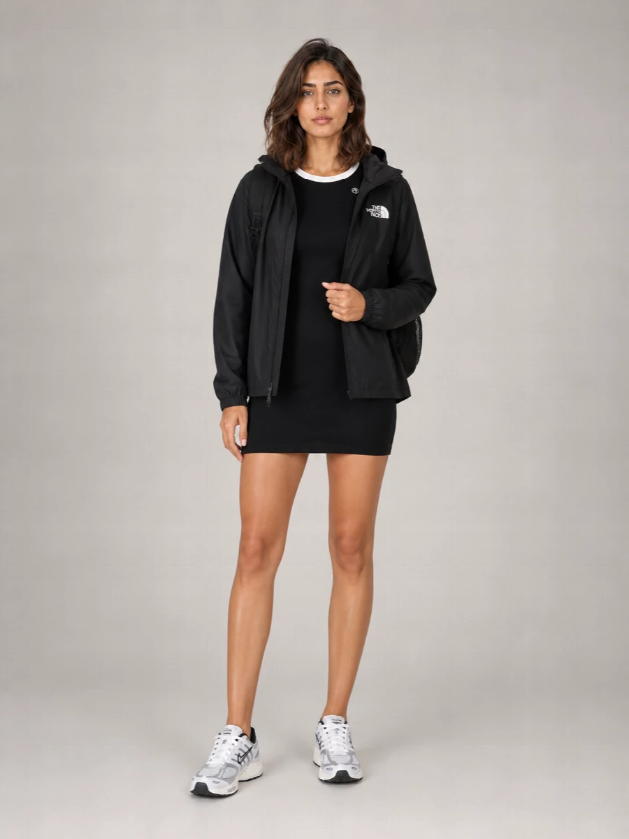 Nike Low-Top Sneakers