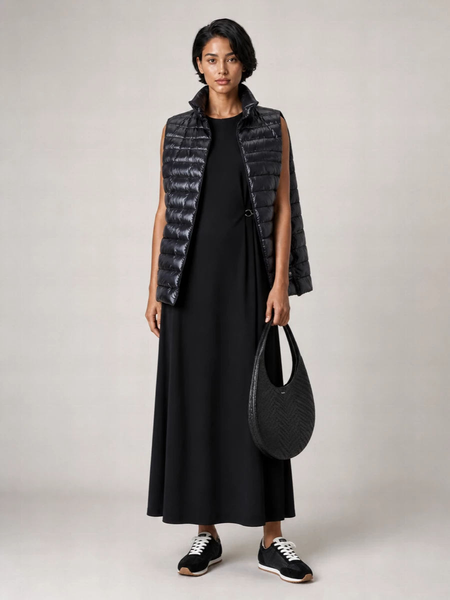 Herno Rain Cape