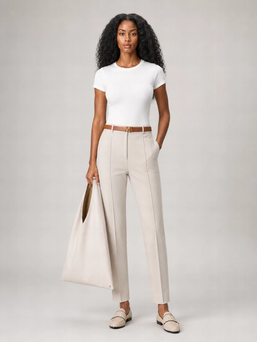 Weekend Max Mara t-shirt