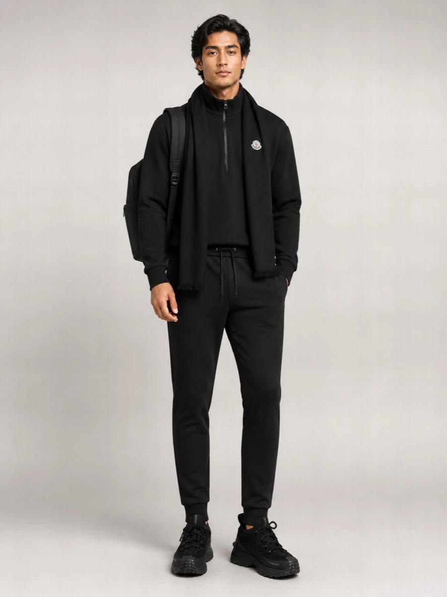 Moncler Sweatshirt