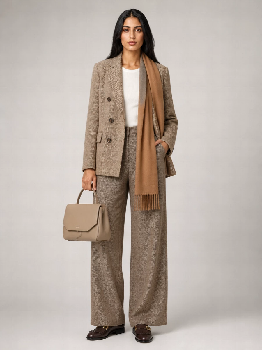 Circolo 1901 suit jacket