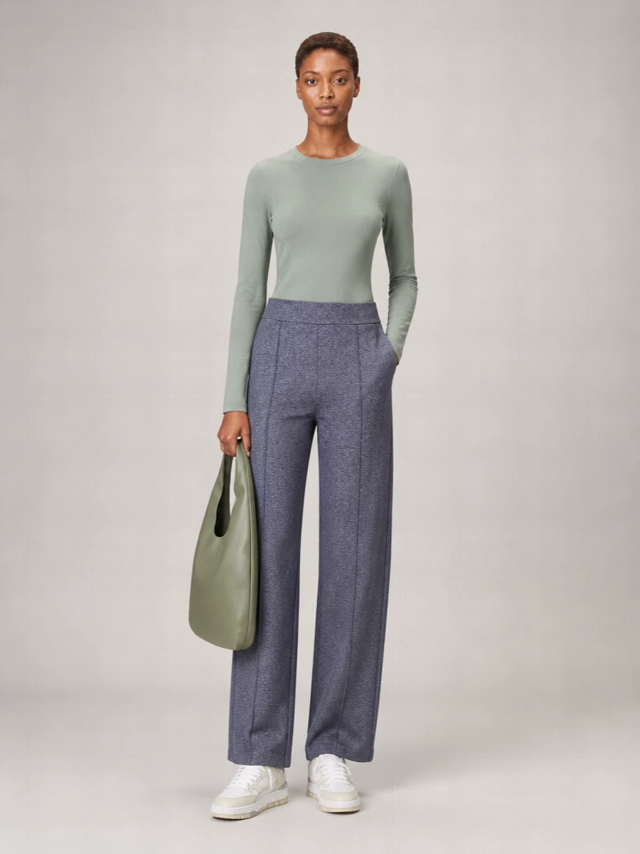 A.p.c. Shoulder Bag
