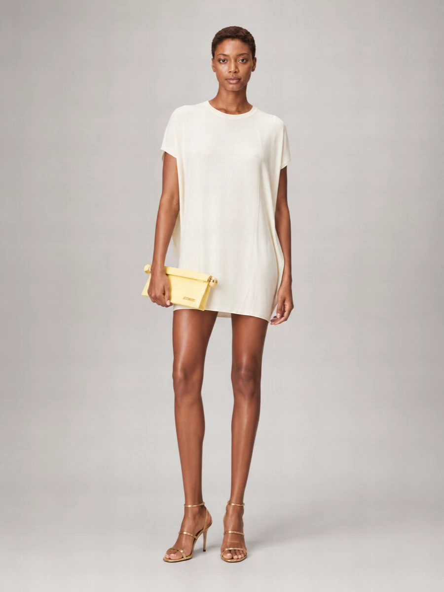 Gianvito Rossi Leather Sandals