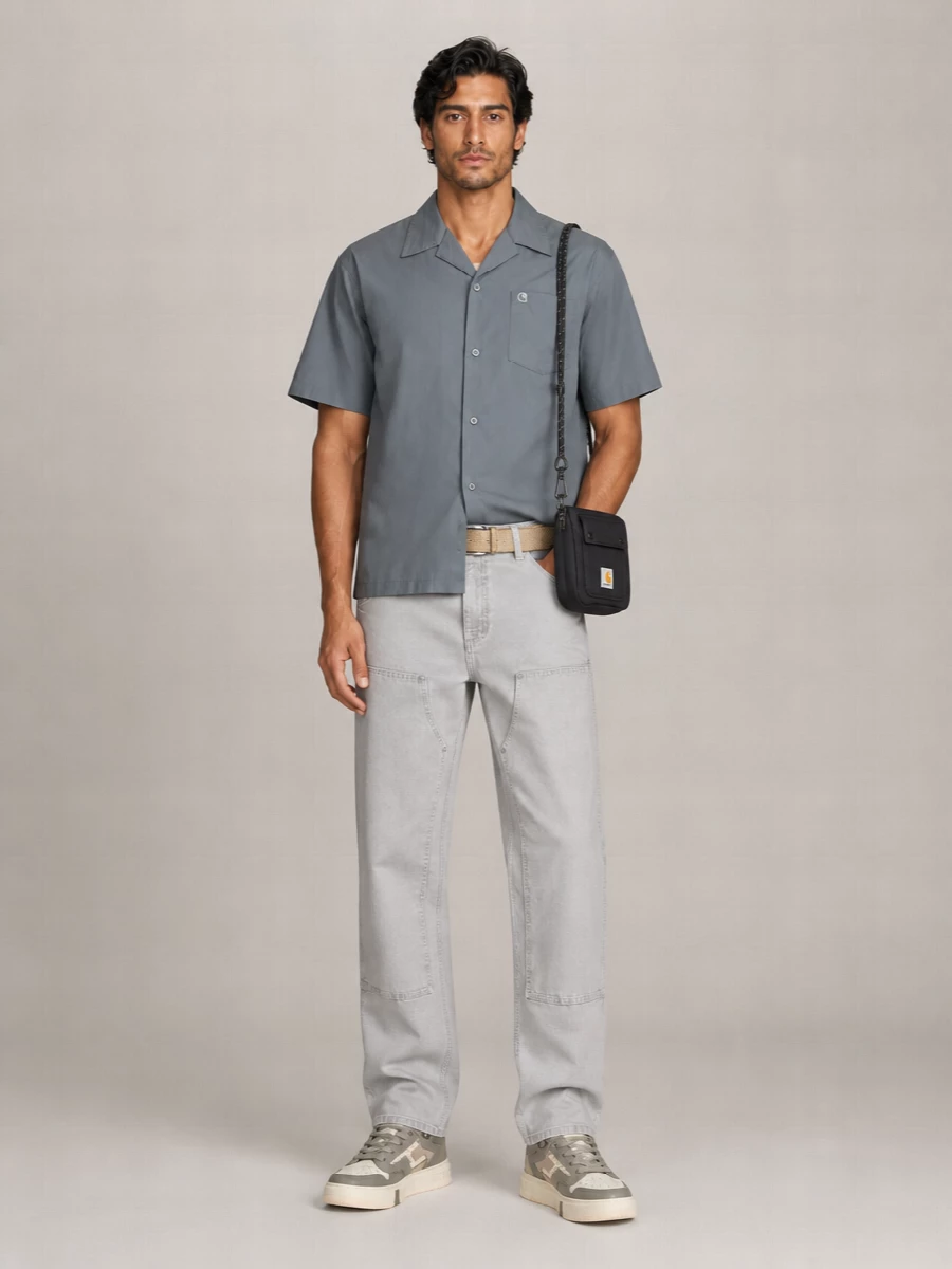 Carhartt Wip Kendry T-Shirt
