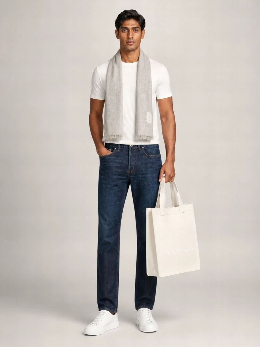 Christian Dior T-Shirt