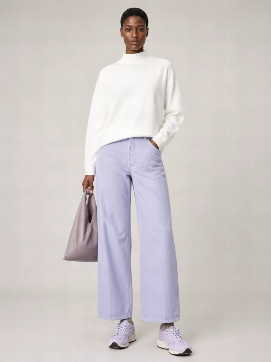 Mm6 Maison Margiela Japanese Shoulder Bag