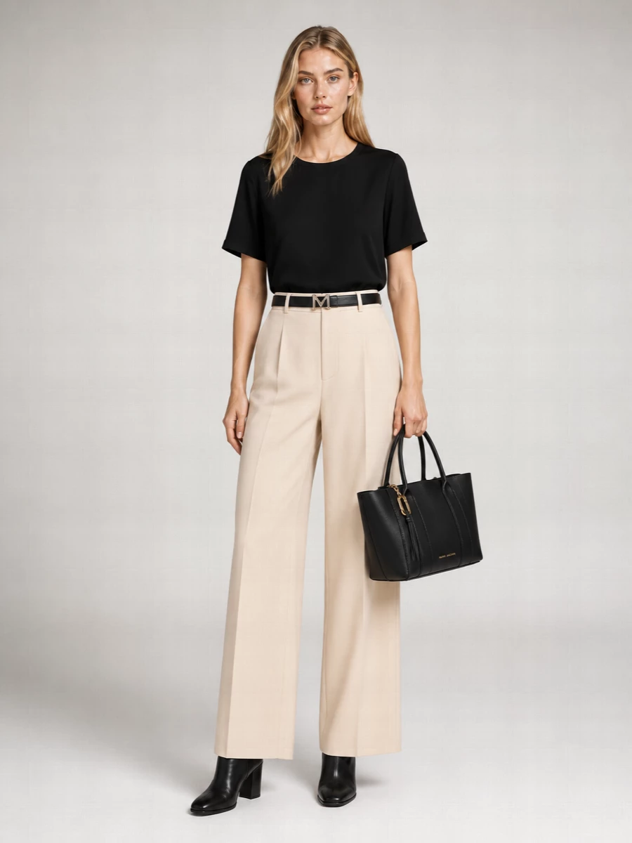 Weekend Max Mara t-shirt