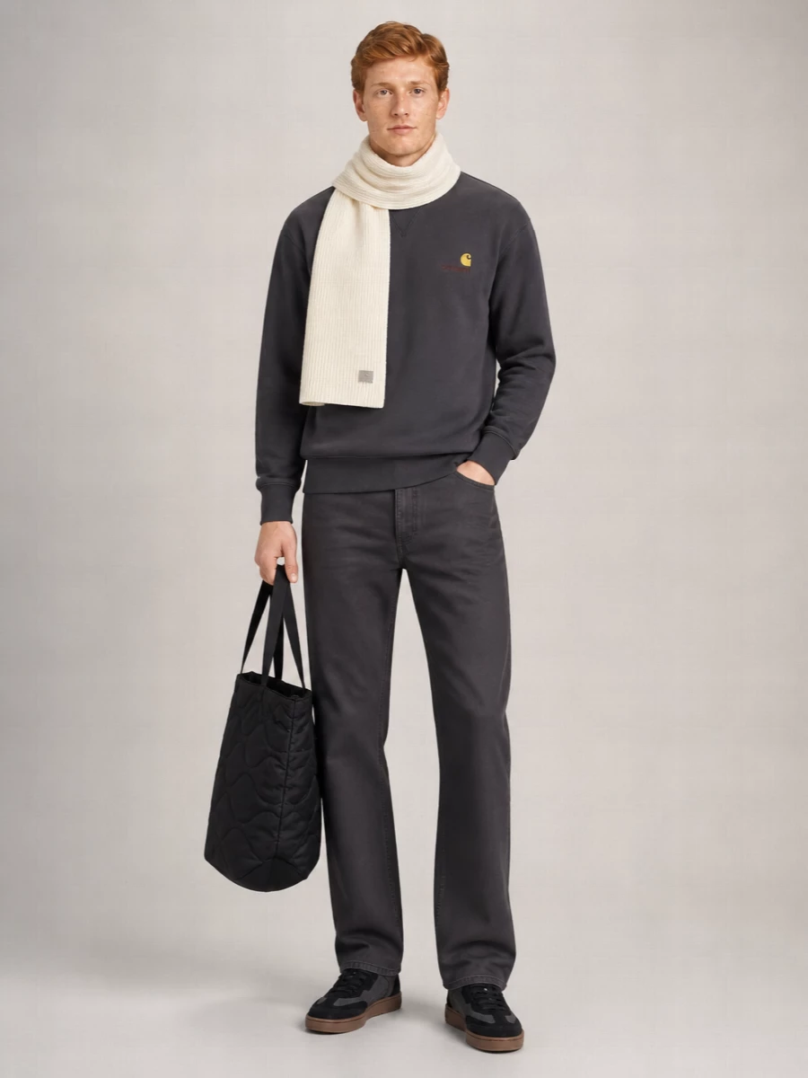 Carhartt Wip Sweatshirt