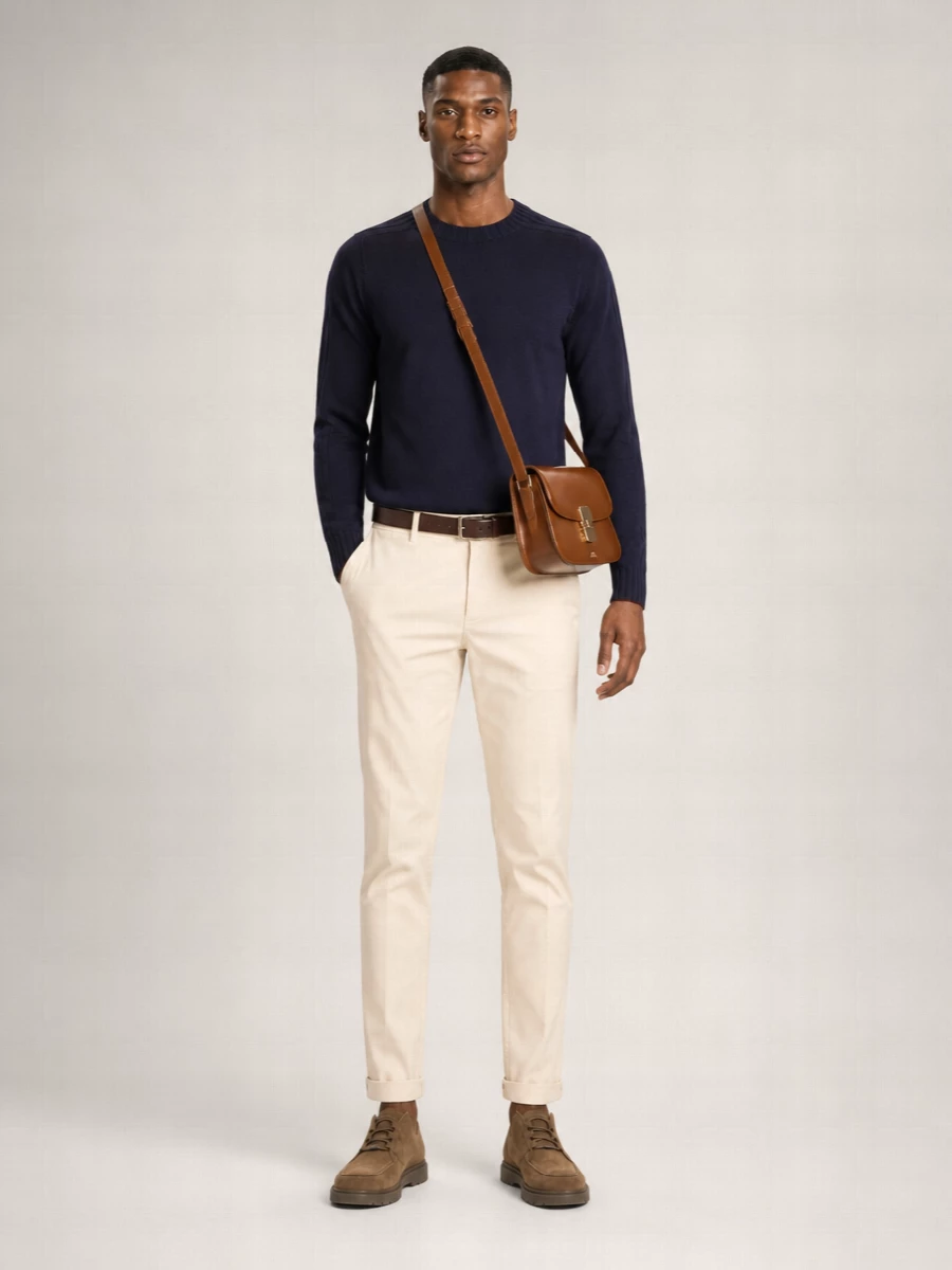 Tod's Suede Ankle Boots