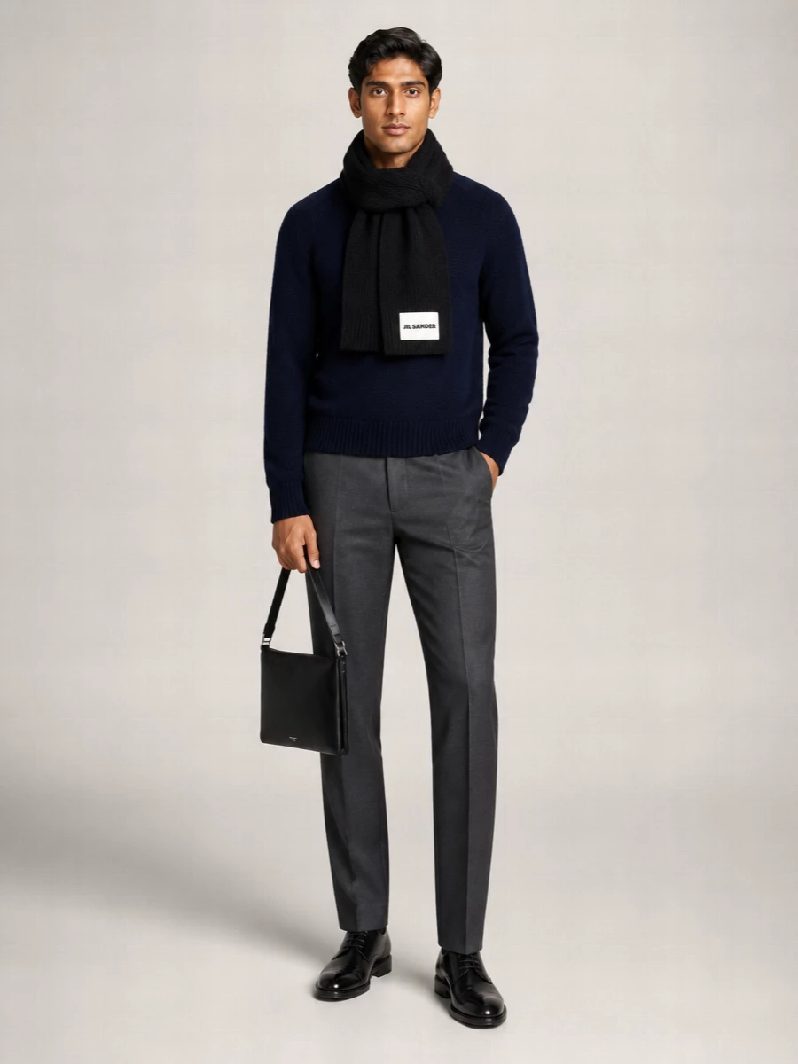 Dsquared2 Jumper