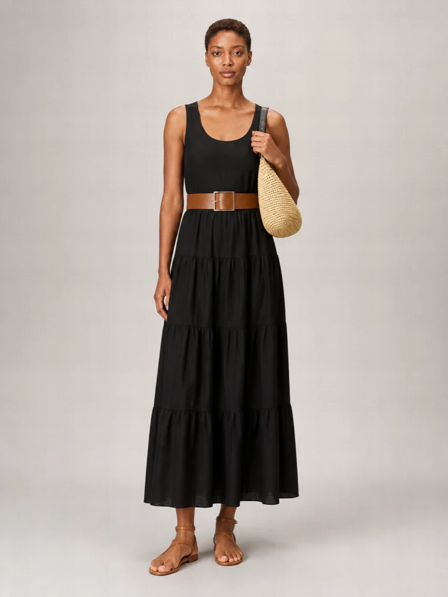 Michael Kors Hobo Bag Shoulder Bag