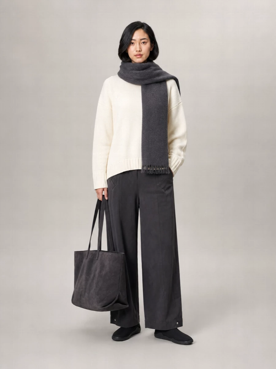 Studio Nicholson Loungewear Trousers