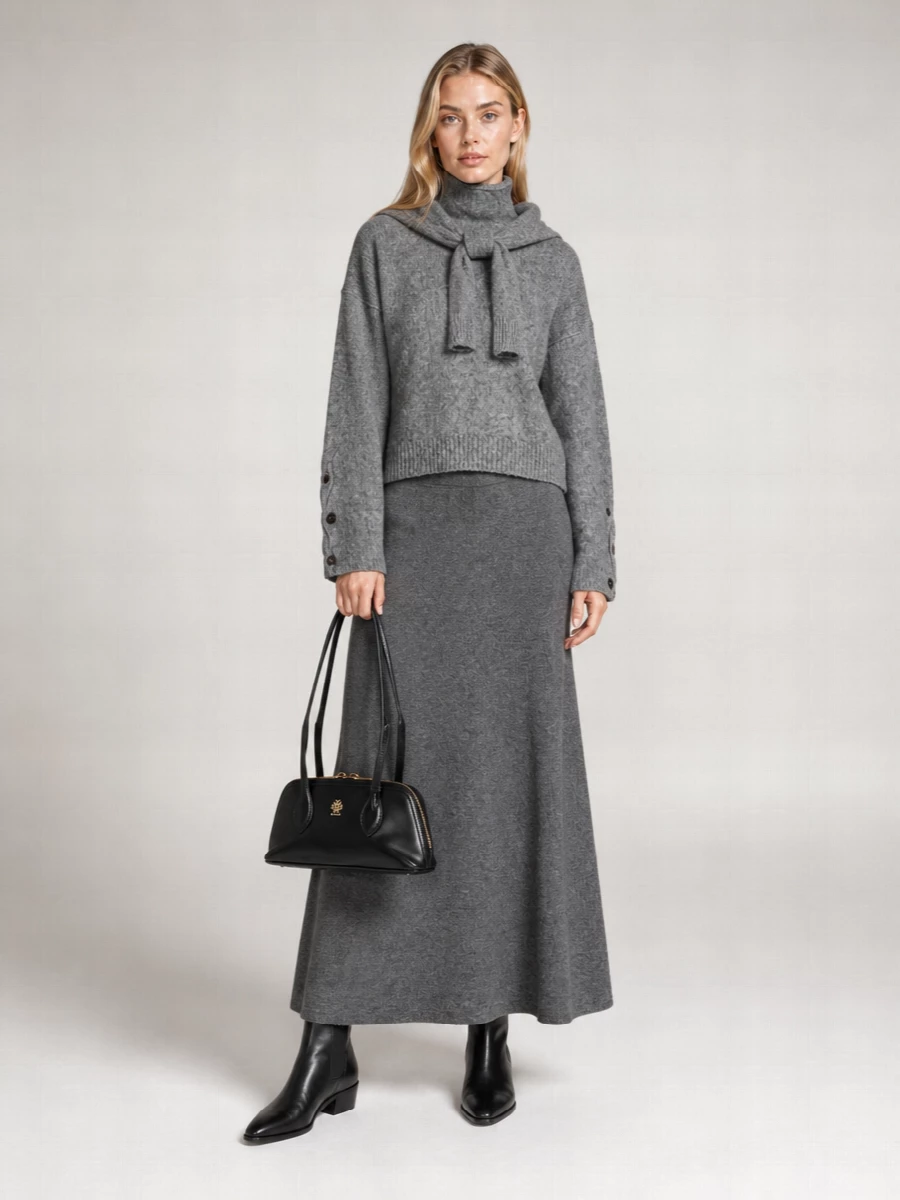 Alysi sweatshirt