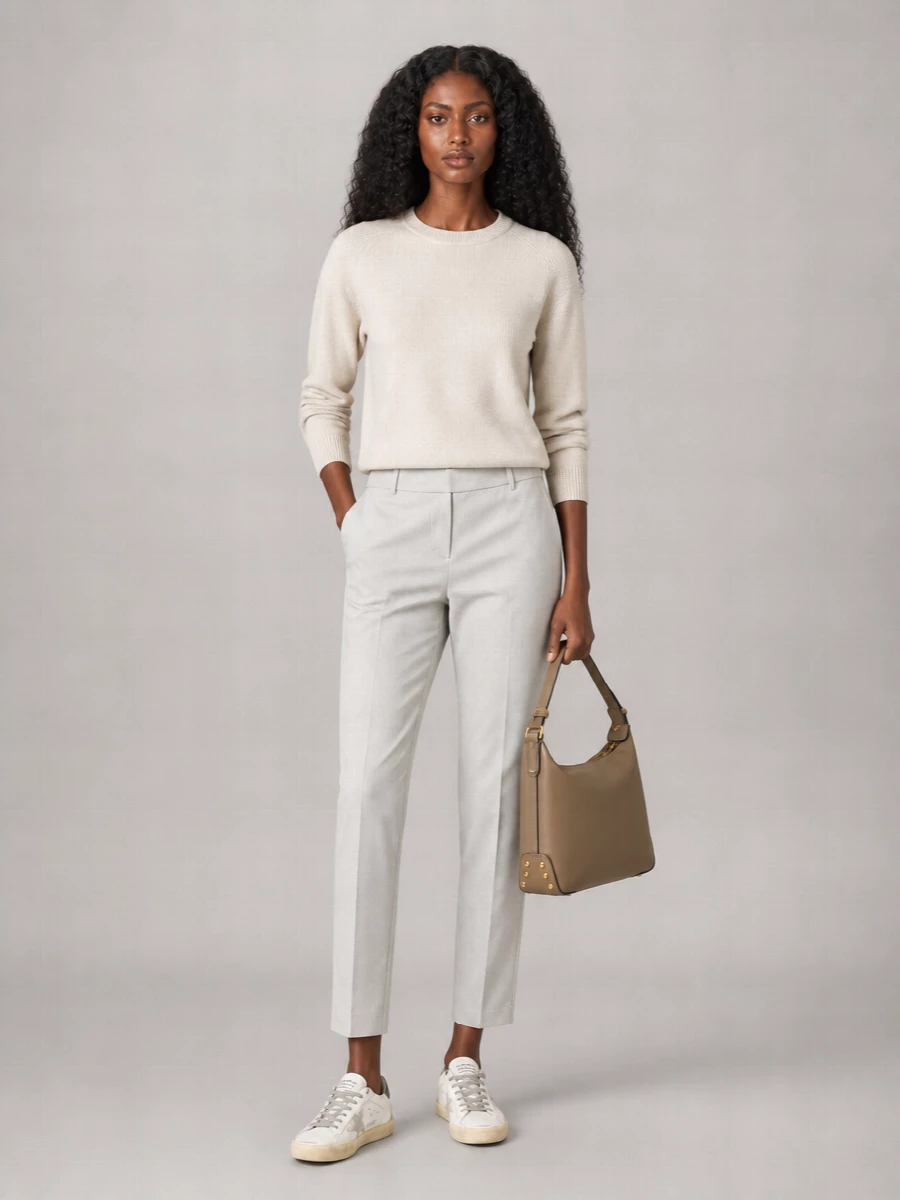 Tod's Bucket Mini Leather Shoulder Bag
