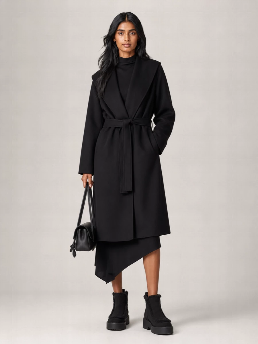 Jacquemus Le Turismo Shoulder Bag