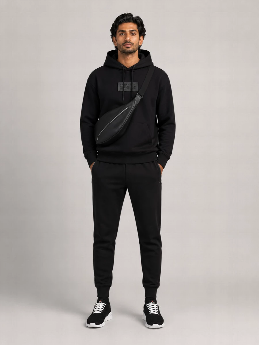 Kiton Mesh Upper Sneakers Rubber Sole