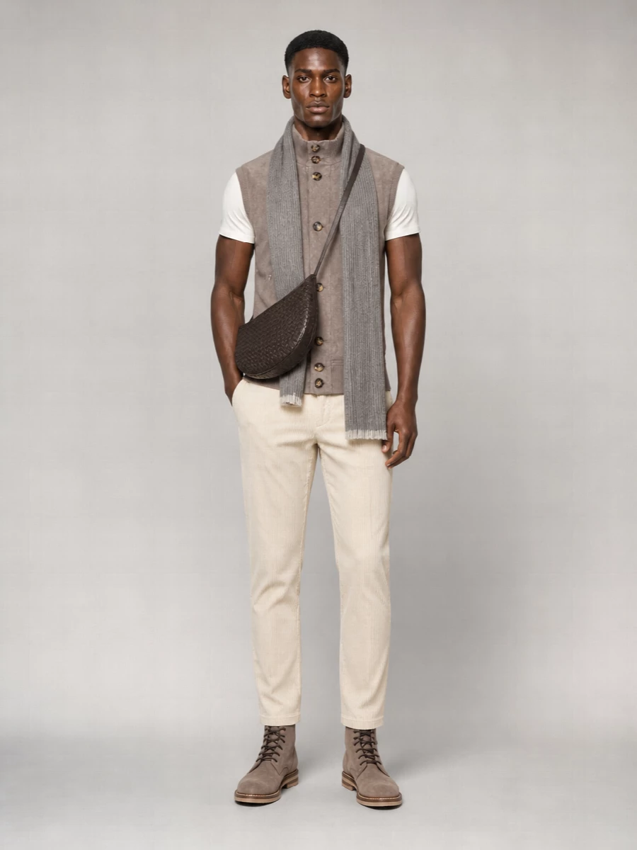 Brunello Cucinelli jumper
