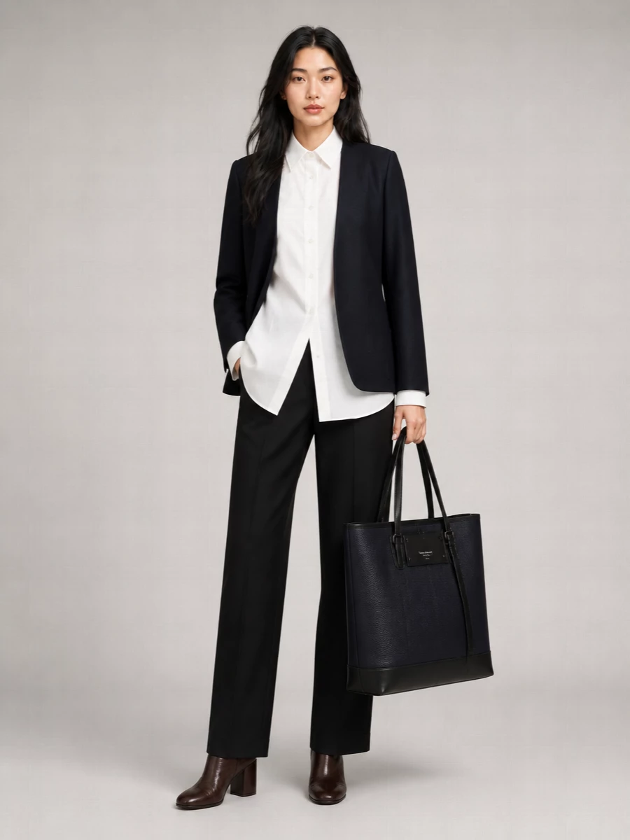 Maison Margiela Blazer