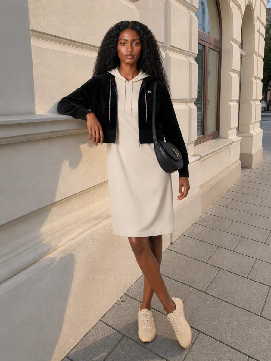 Burberry hoodie prada hoodie dress suede sneakers